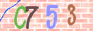 キャプチャ画像
