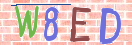 キャプチャ画像