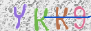 キャプチャ画像