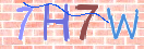 キャプチャ画像