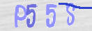 キャプチャ画像