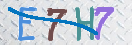 キャプチャ画像