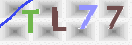 キャプチャ画像