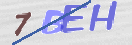 キャプチャ画像