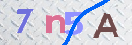 キャプチャ画像