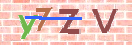 キャプチャ画像