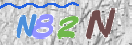 キャプチャ画像