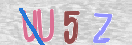 キャプチャ画像