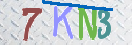 キャプチャ画像