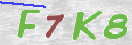 キャプチャ画像