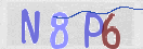 キャプチャ画像