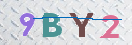 キャプチャ画像