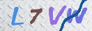 キャプチャ画像