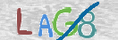 キャプチャ画像