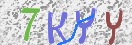 キャプチャ画像