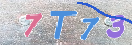 キャプチャ画像