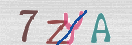 キャプチャ画像