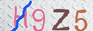 キャプチャ画像