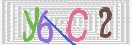 キャプチャ画像